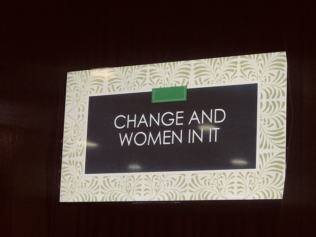 MashileLouis's tweet photo. You never let people define who you are. #HeforShe #Leadhers #standardbank @StandardBankZA @HeForShe #WomensMonth2019 #WomensMonth https://t.co/RCxPhUBNia