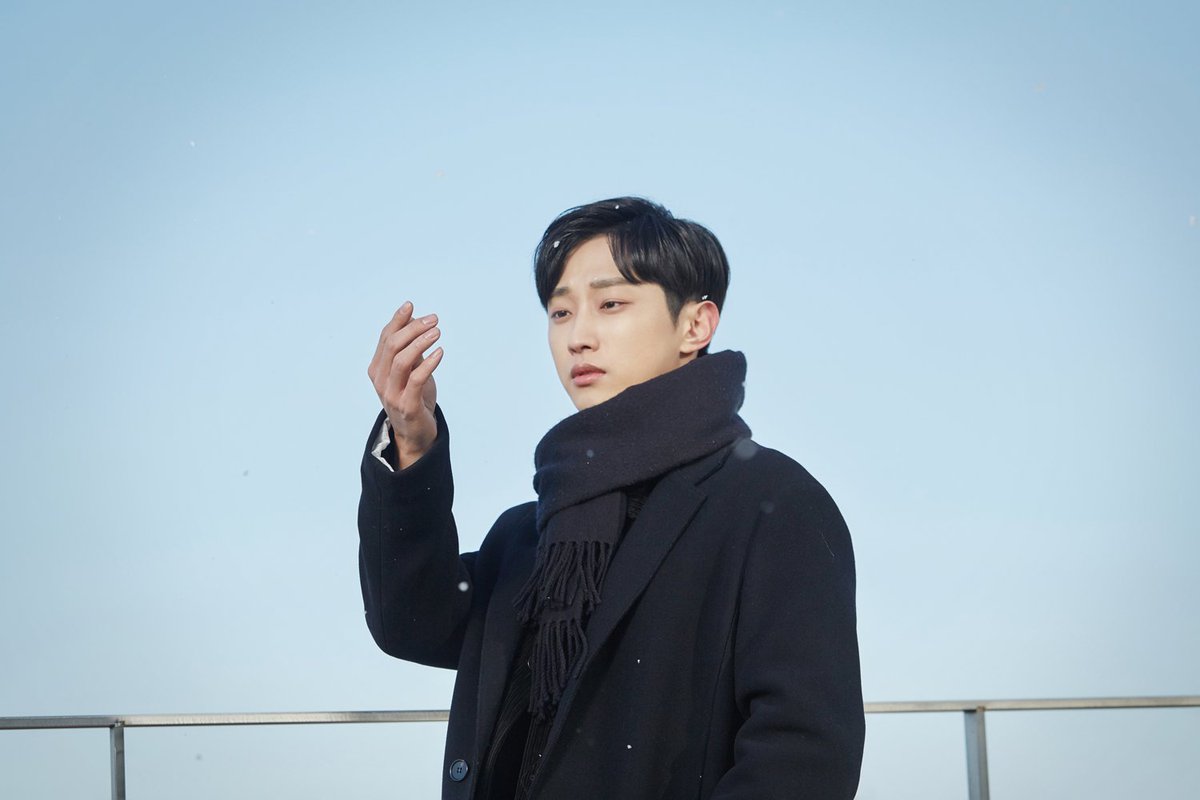 LINK8 ENTERTAINMENT tweet media