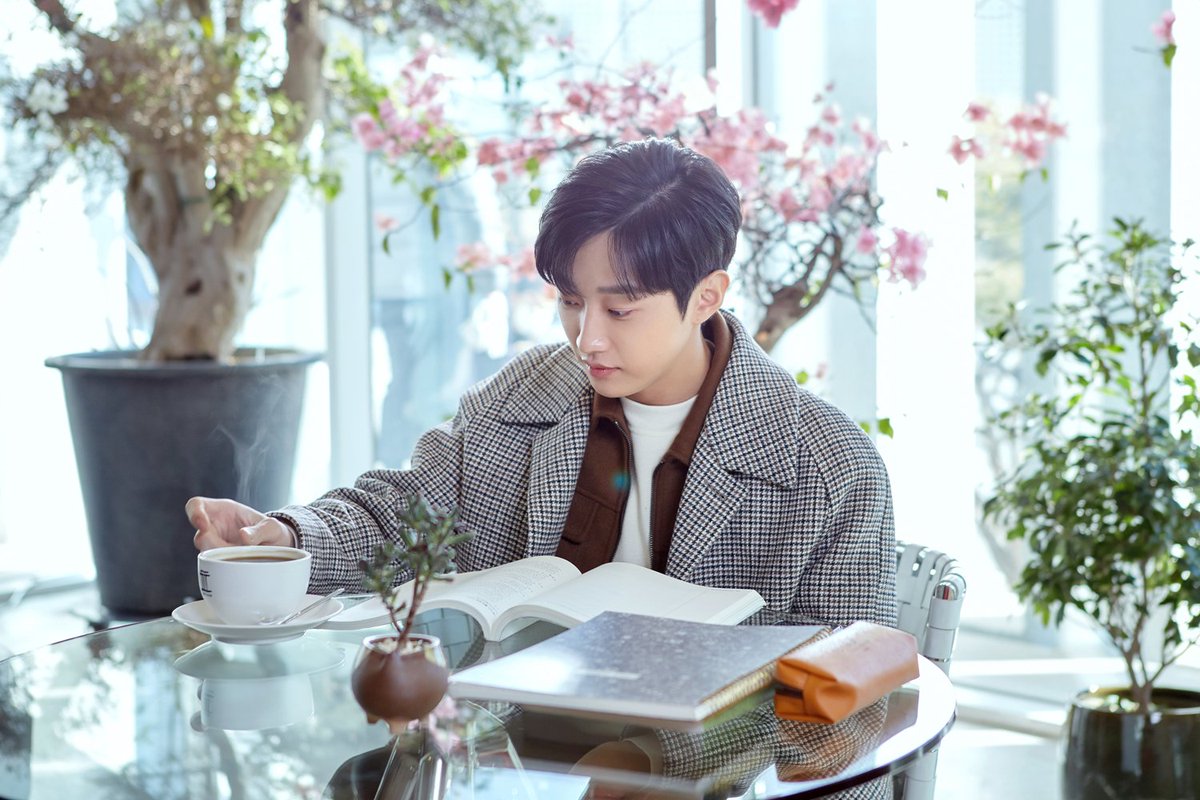 LINK8 ENTERTAINMENT tweet media