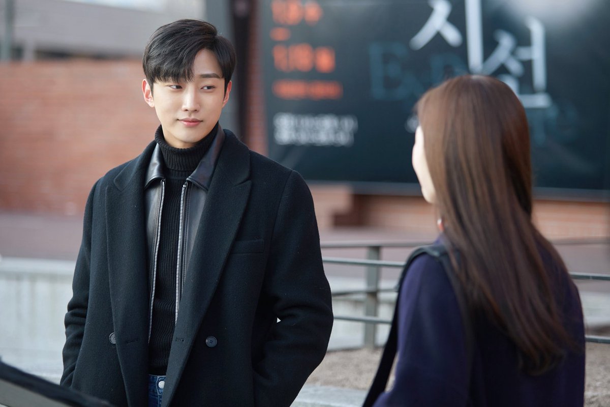 LINK8 ENTERTAINMENT tweet media