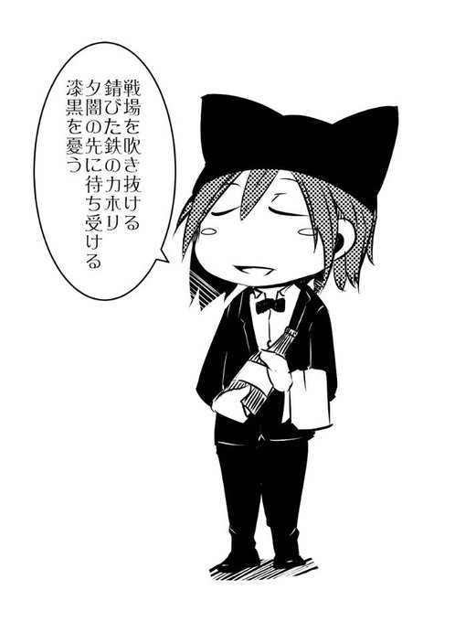 @imoueimozaemon ぼじょれぬーぼぅッ!w
ありがとうw 