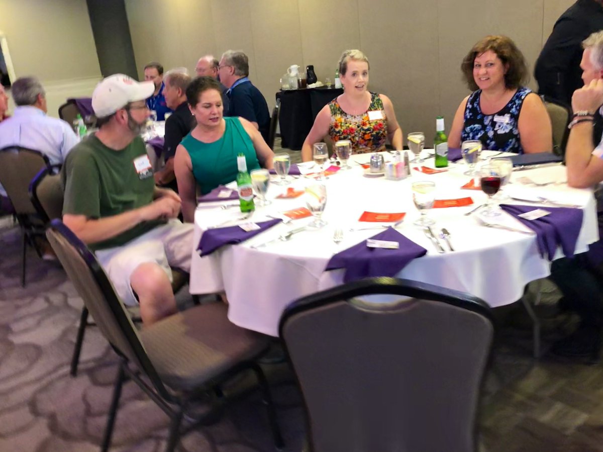 CSI Indianapolis tweet media