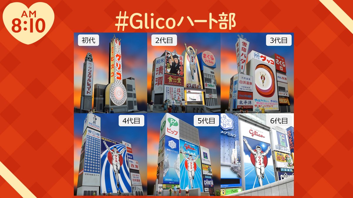 ぐりこ様確認ページ 扉につけるお知らせライト TAL15 TAL25｜キングジム公式ストア