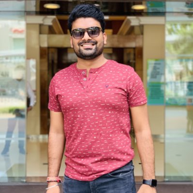 iam_kldp_shrma's tweet image. #NewProfilePic