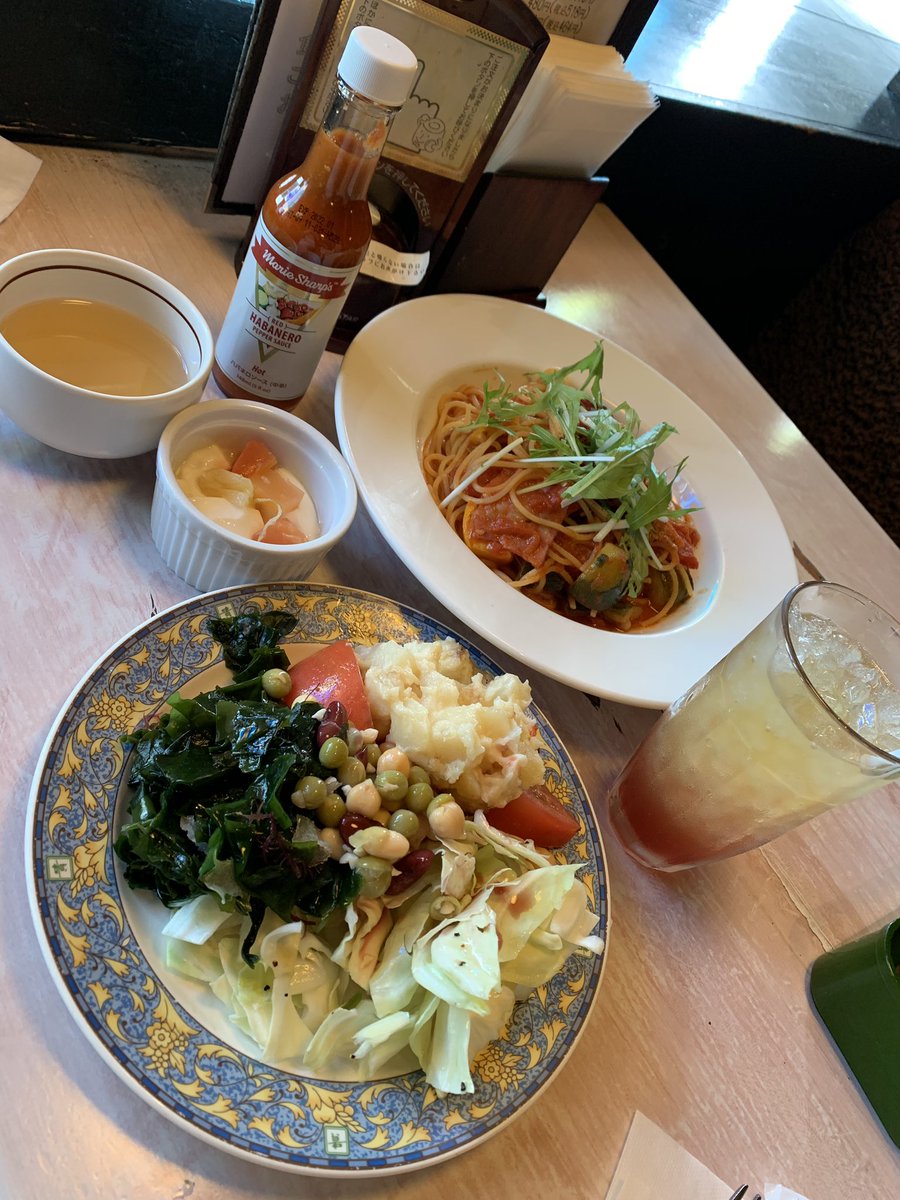 いせさき町カフェ Hashtag On Twitter