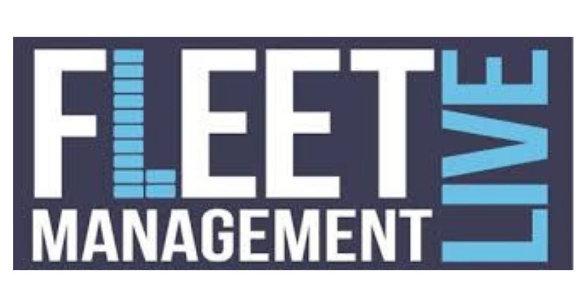 DriveAliveUKLtd's tweet photo. A date for your diary! We're excited to announce that we will be exhibiting at the Fleet Management Live show this year on 8th/9th October at the NEC in Birmingham. You can find us on stand number G19 - we hope to see you there! 

@FleetLive #fleetmanager #event #riskmanagment https://t.co/J7UAjknt0o