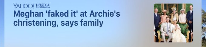 Kinda weird time to have an orgasm anyway. https://t.co/YTS5CXWgJC<a href="/tag/fortnite"class="tags"><span>#fortnite</span></a>