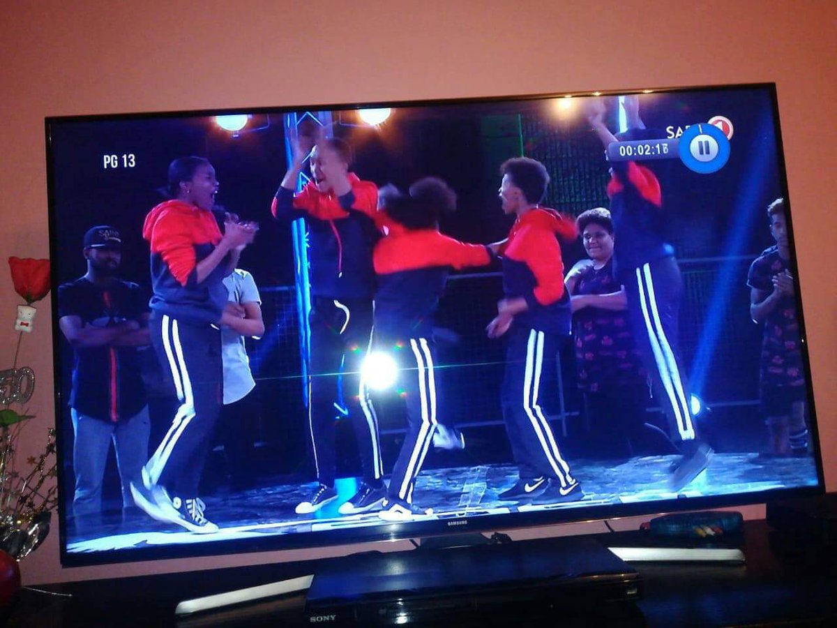 Gugulethu united we stand