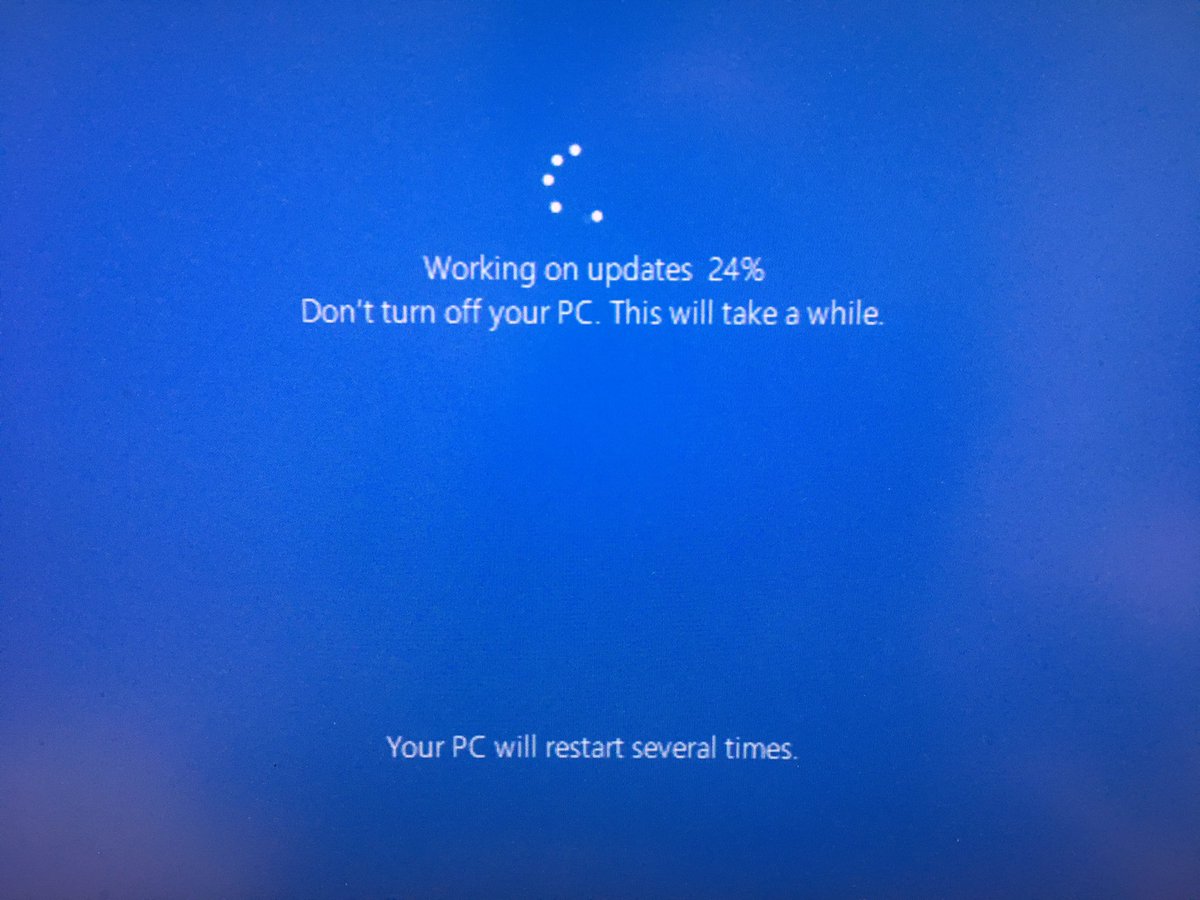 Don t turn off the computer. Синий квадрат configuring your computer. Getting windows ready don't turn off your computer. Getting windows ready перевод. Getting windows ready don't turn off your computer.