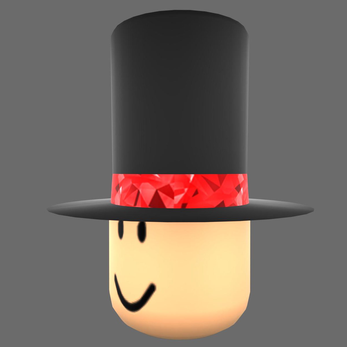 Ugc Concepts - roblox hat stack