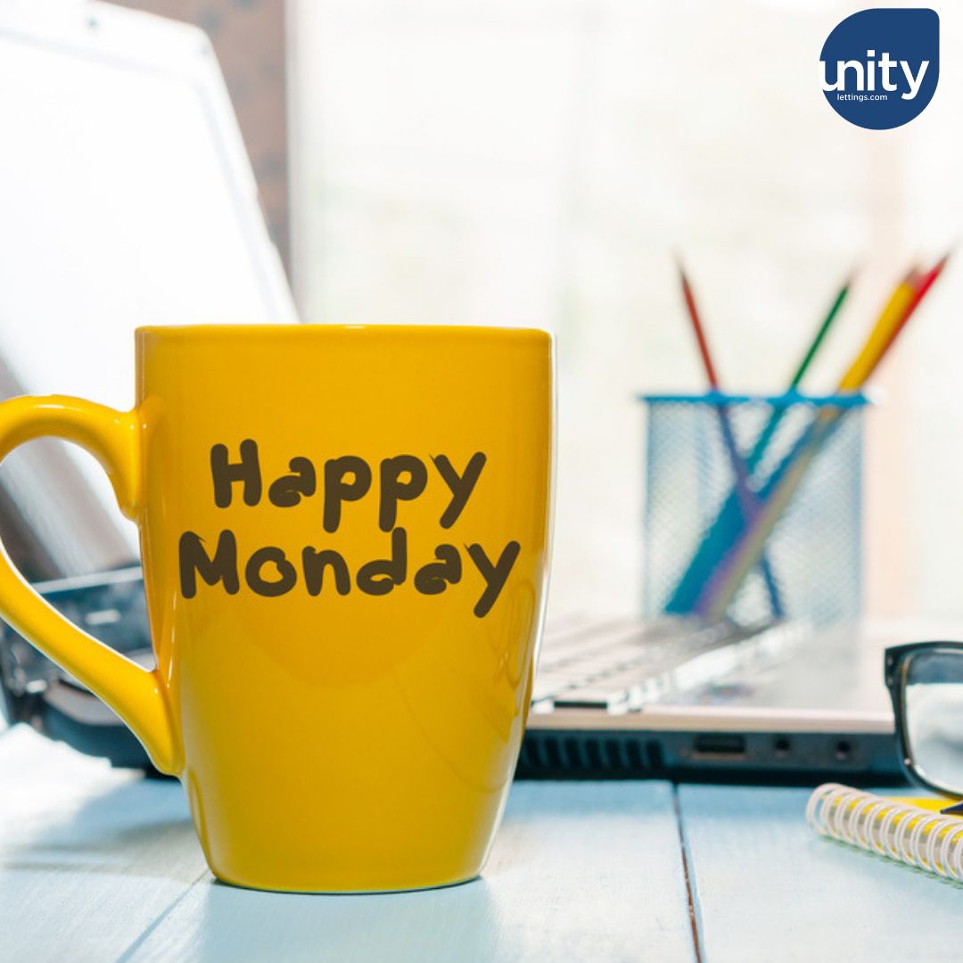 Unity Lettings tweet media