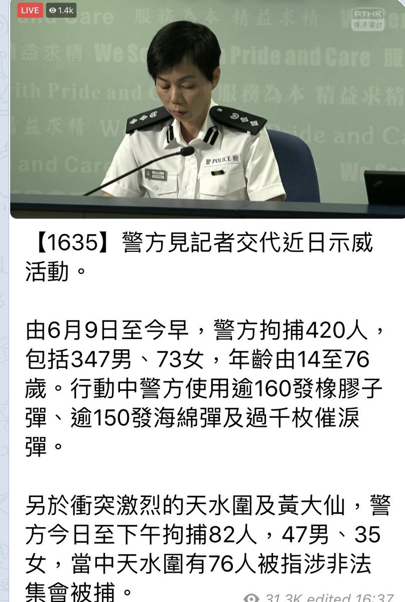 閭丘露薇 (@roseluqiu) on Twitter photo 