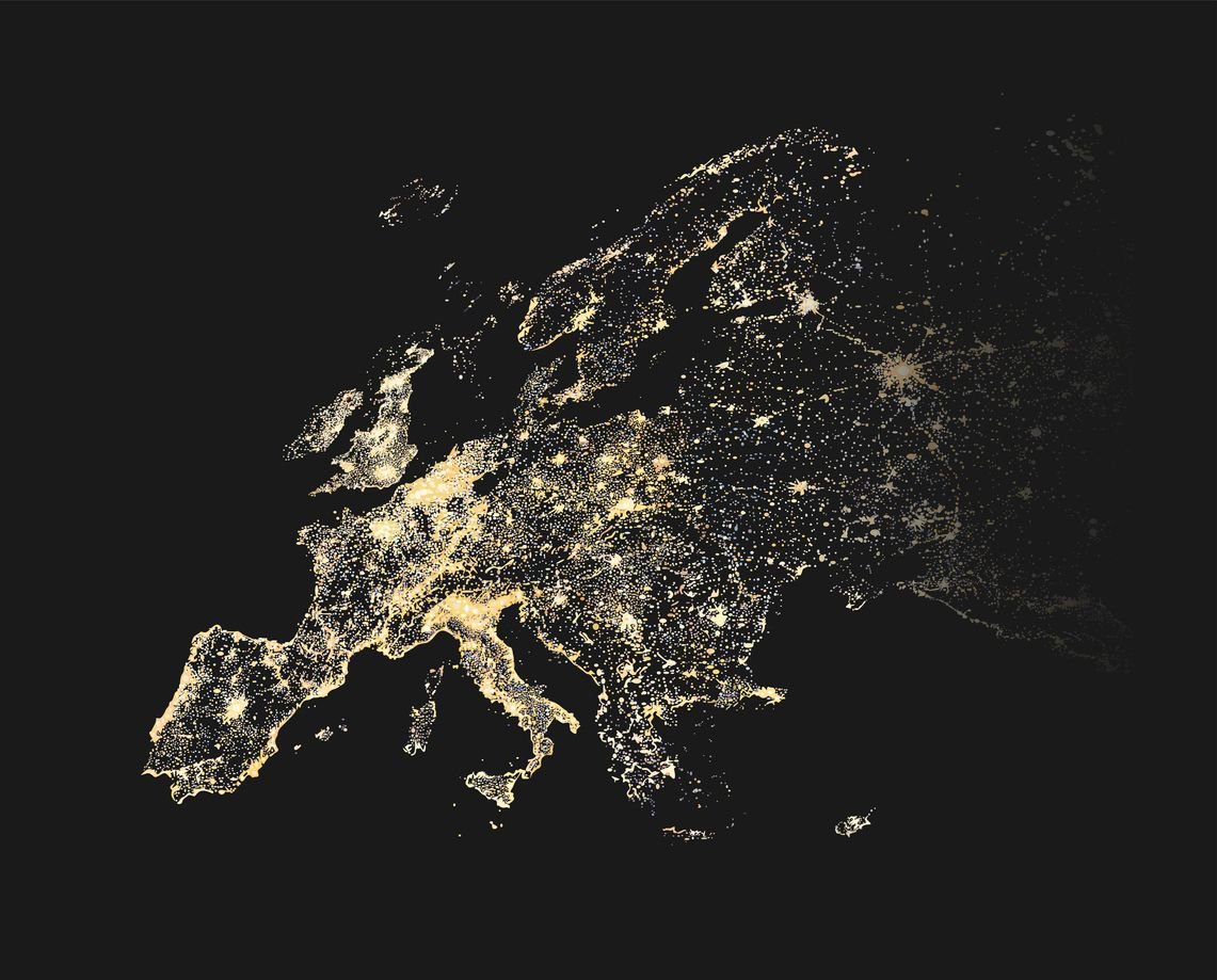XpectralTek's tweet photo. Have you see the presentation video of Time Machine project? Check it out! You'll be amazed at what we are trying to do :) Preserving Europe cultural heritage! 
https://t.co/k5QpLT9kKK
@TimeMachineEU @EU_H2020 #culturalheritage #spectralimaging #TimeMachineEU https://t.co/XodMOoZAxD