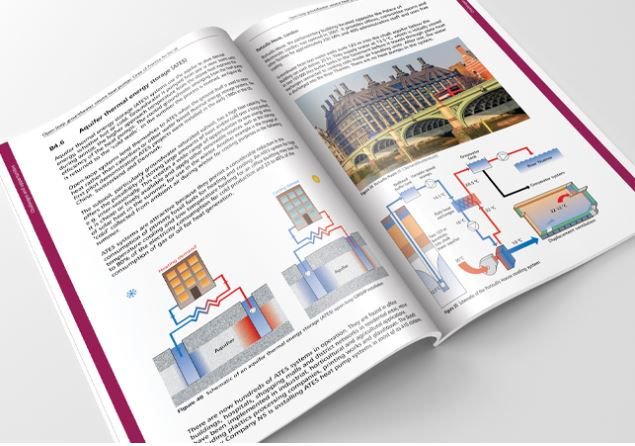 buy Classic Operating Systems: From