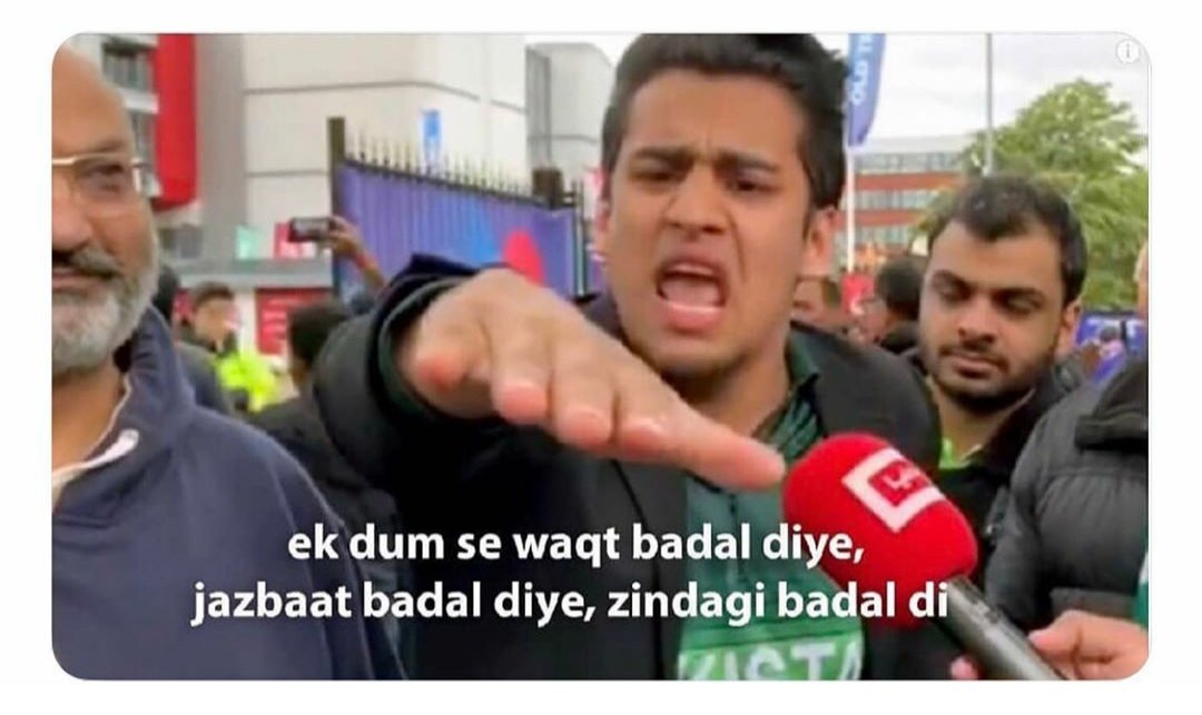 Neelam Rawat on Twitter: "These memes are lit🔥 🤣🤣 #Article370 ...