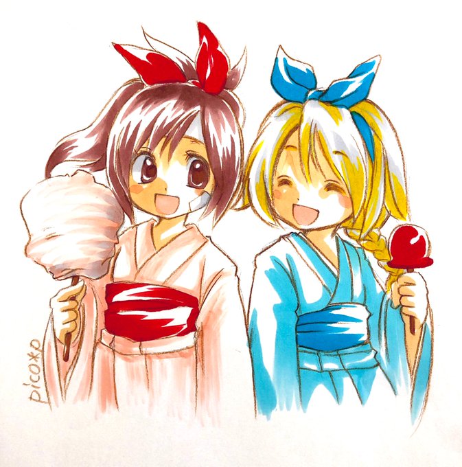 無料ダウンロード 深夜廻 ハル イラスト 深夜廻 ハル イラスト