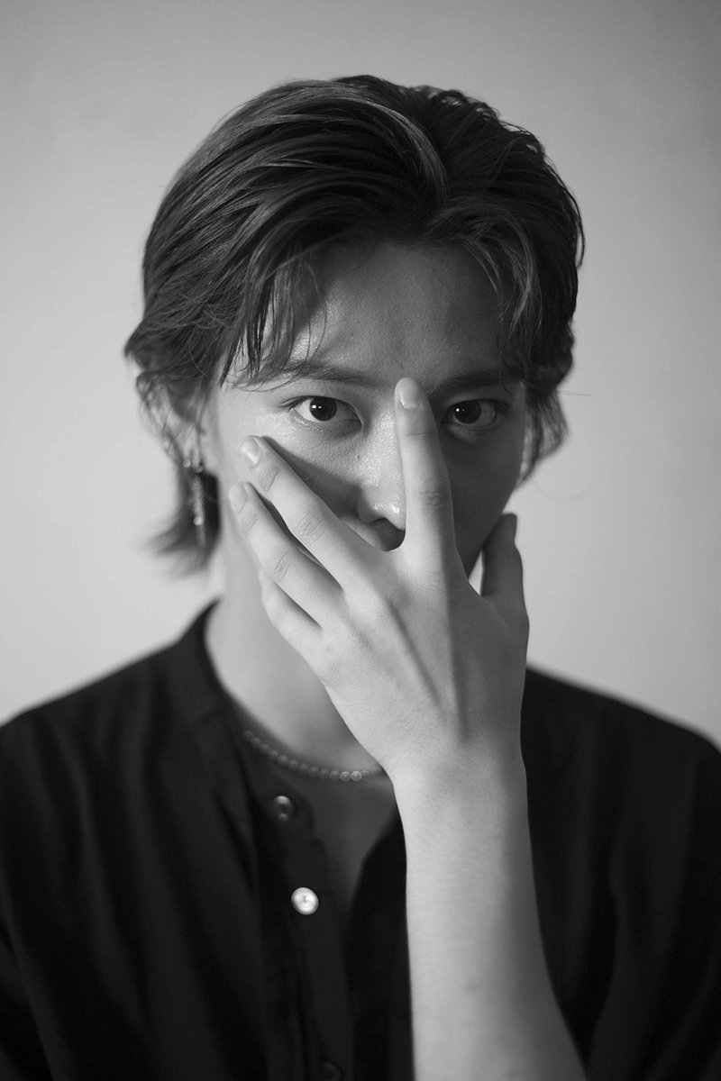 X 上的 NCT DREAM CENTER:「190805 YUTA | Dicon Vol.5 | NCT X 上的 NCT DREAM CENTER:「190805 YUTA | Dicon Vol.5 | NCT