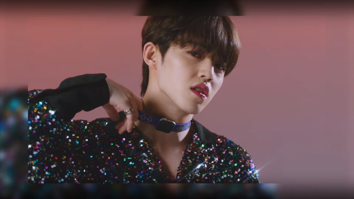 ポップアップ 에스쿱스 세븐틴 SEVENTEEN スンチョル S.COUPS
