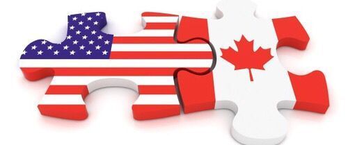 junior_hockey's tweet photo. Rating The Junior Hockey Leagues – Tier II United States And Canada 2019 Edition https://t.co/Ktck8r00oM https://t.co/fftttr3qhY