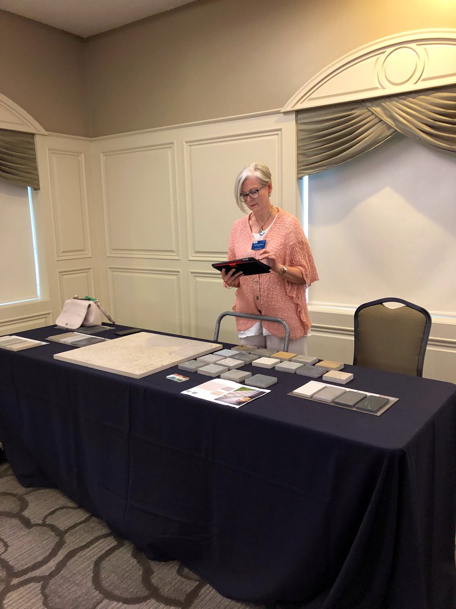 CSI Indianapolis tweet media