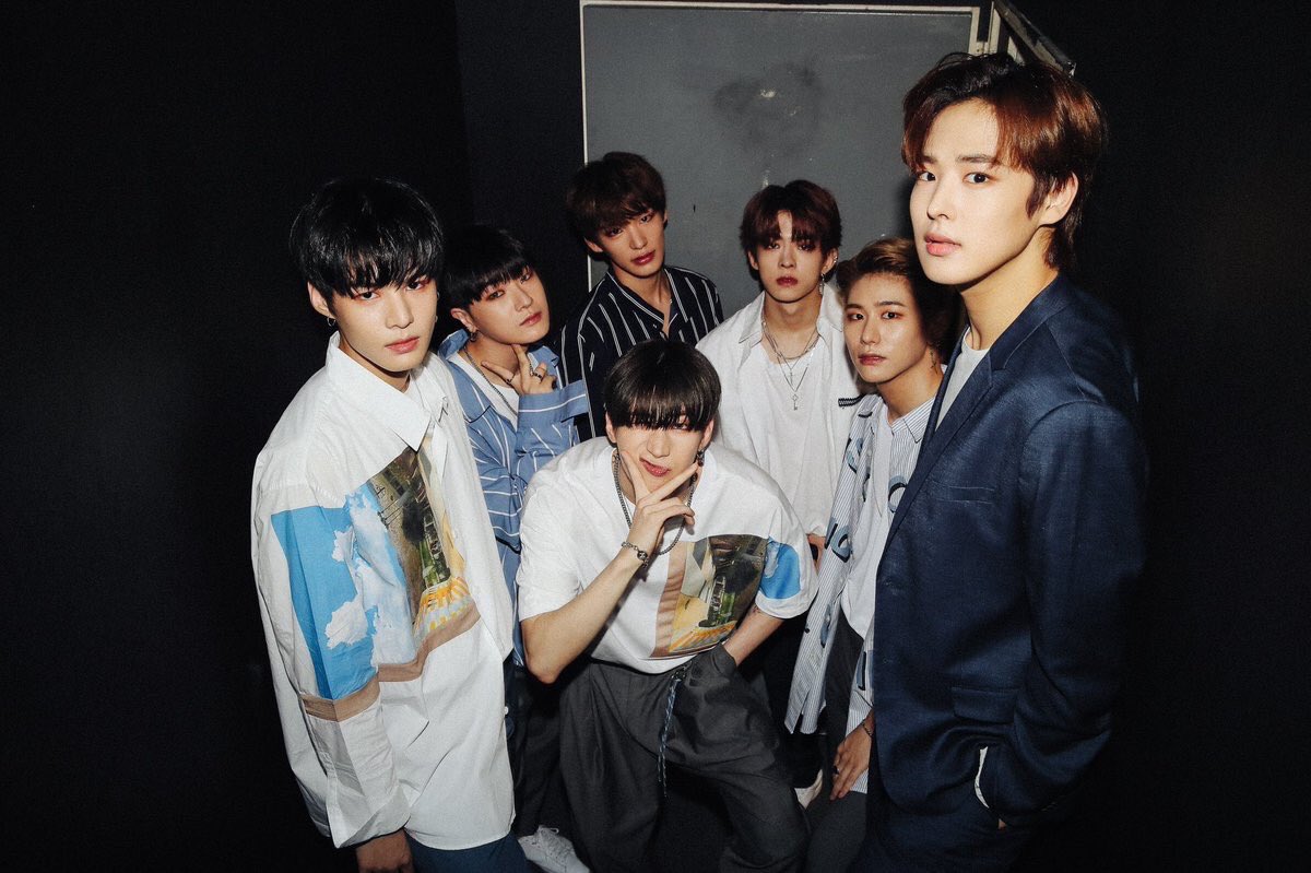 kk_yg_jyp's tweet photo. 🌹00line
🌹🇰🇷🇯🇵ハーフ
🌹GOT7,victon , X1…割と雑食!
🌹安定さん募集中

最近はもっぱらビクトン、スンウ沼。

気軽に声かけてやってください!
 #victon #Alice  #빅톤  #갓세분 #GOT7 #アガセと繋がりたい  #X1  #한승우 #조승영  #日韓ハーフ #少しでも気になったらRT  #気になった人お迎えいきす https://t.co/yvWCjUP9mM