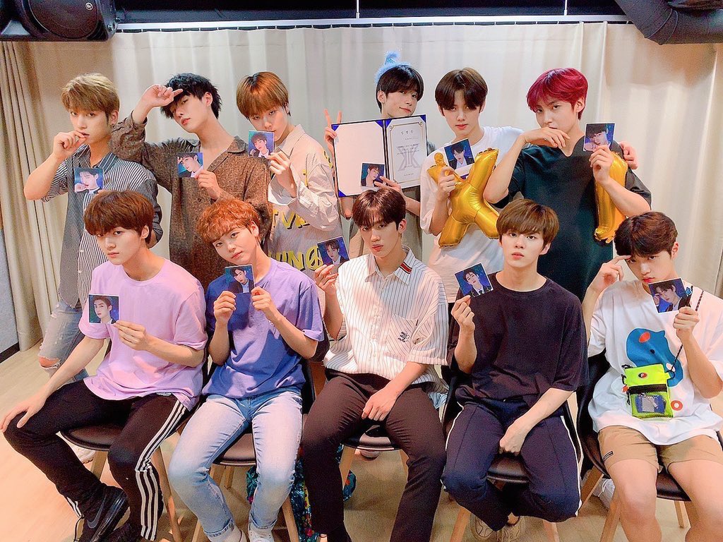 kk_yg_jyp's tweet photo. 🌹00line
🌹🇰🇷🇯🇵ハーフ
🌹GOT7,victon , X1…割と雑食!
🌹安定さん募集中

最近はもっぱらビクトン、スンウ沼。

気軽に声かけてやってください!
 #victon #Alice  #빅톤  #갓세분 #GOT7 #アガセと繋がりたい  #X1  #한승우 #조승영  #日韓ハーフ #少しでも気になったらRT  #気になった人お迎えいきす https://t.co/yvWCjUP9mM