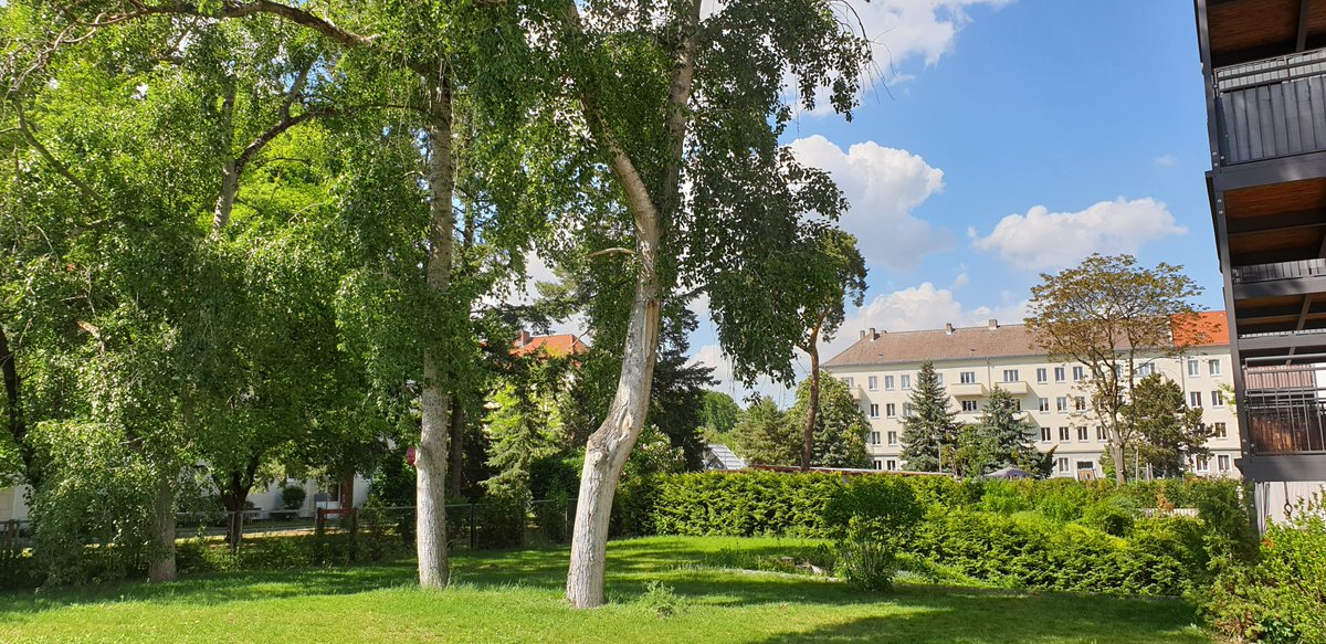 TGBerlin12159's tweet photo. #Berlin #Wohnung #Eigentum #4Zimmer #Tiefgarage #Einbauküche #Balkon #Lift #Treptow #Johannisthal #Adlershof

https://t.co/zr0Wj1UHSQ https://t.co/dcahkcNr0j