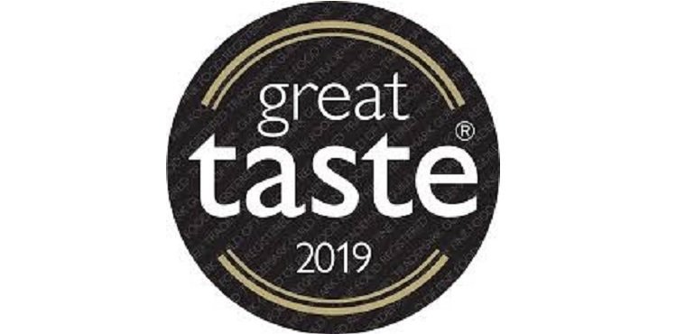 Congratulations to all of our exquisite food and drink producers who scooped #GreatTasteAwards #GTA19 for almost 180 products including 8 local companies who picked up the coveted 3 gold stars #NorthernIreland #TastetheGreatness #TastetheIsland 
buynifood.com/latest-news/37…