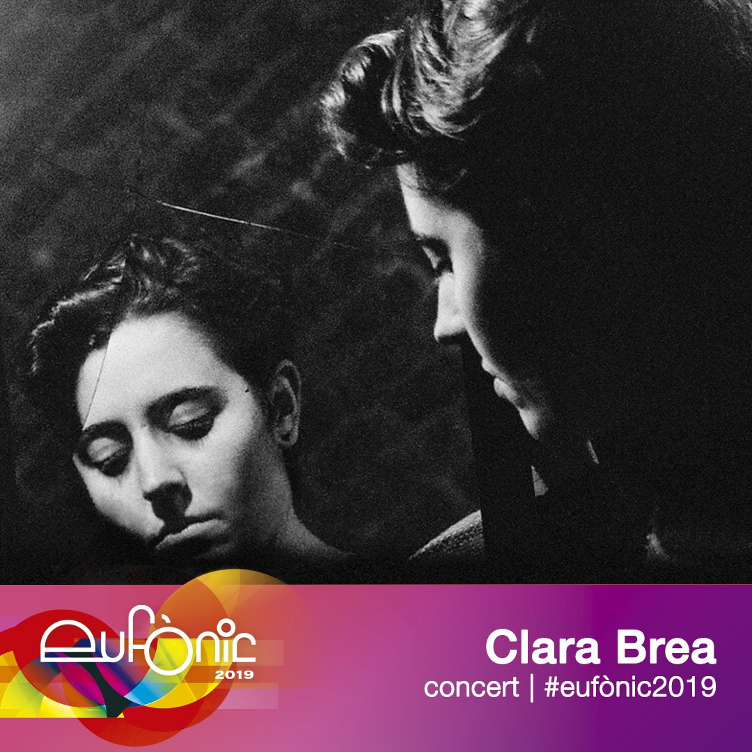 Eufònic tweet media