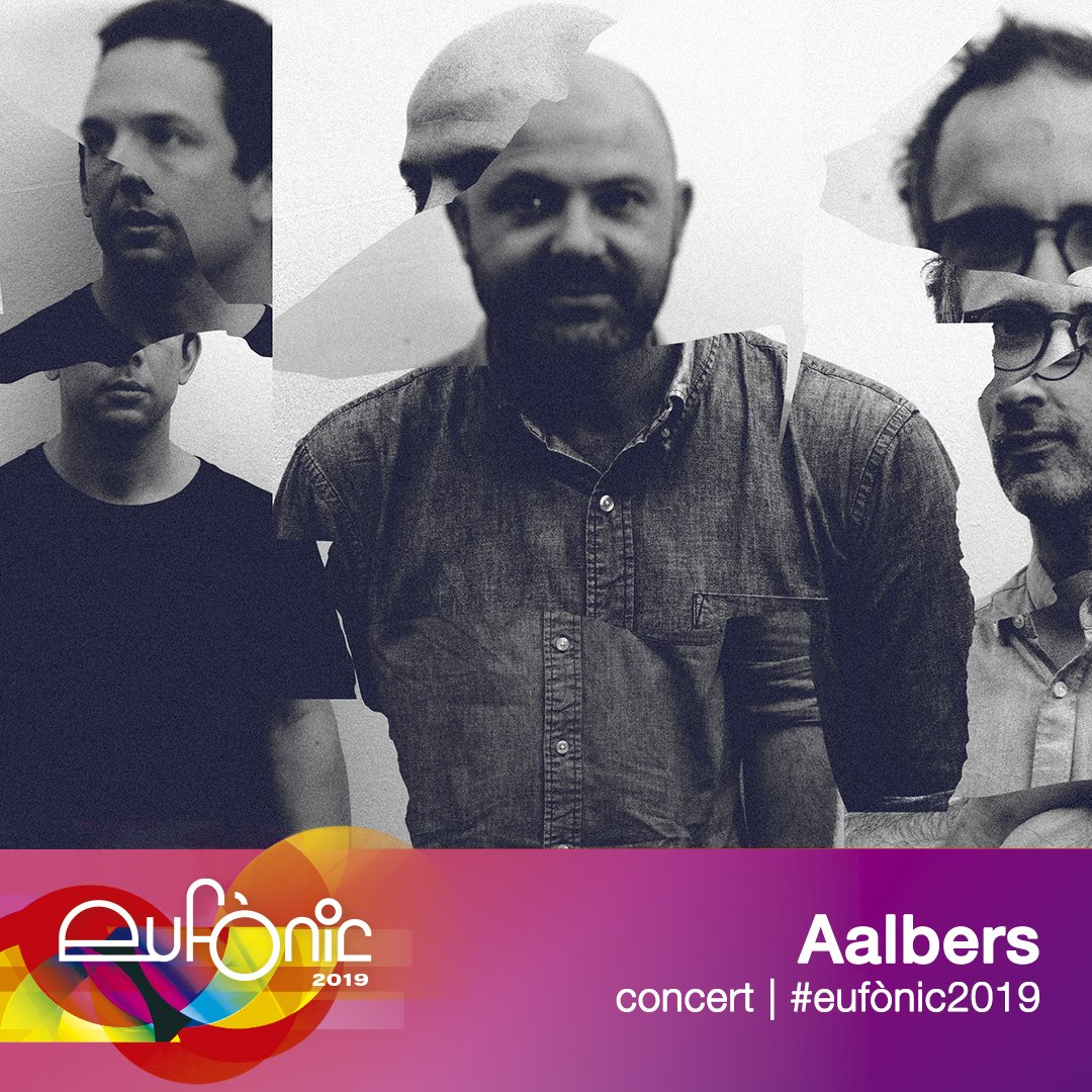 Eufònic tweet media