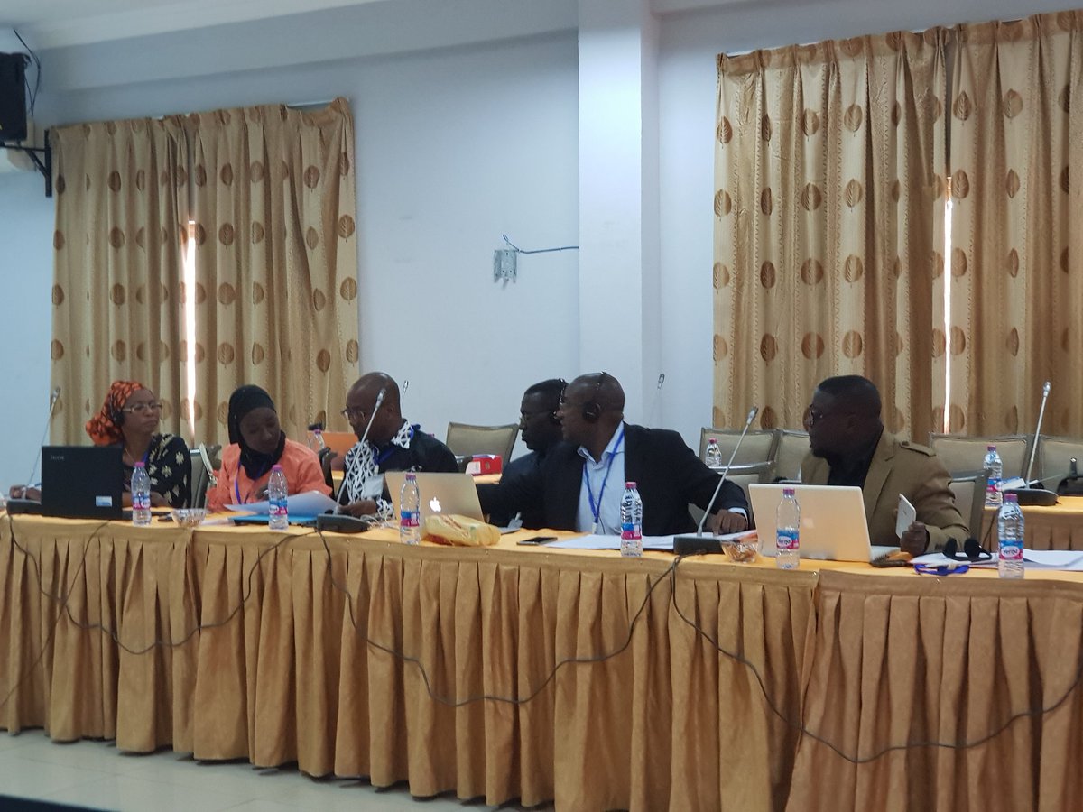 IreneAgyepong's tweet photo. One week Bilingual West African Mid year school in Health Policy Systems and Women Newborn Child and Adolescent Wellbeing starts in Accra #chepsaa #comcahpss #wncaw https://t.co/pivT9Q12FZ