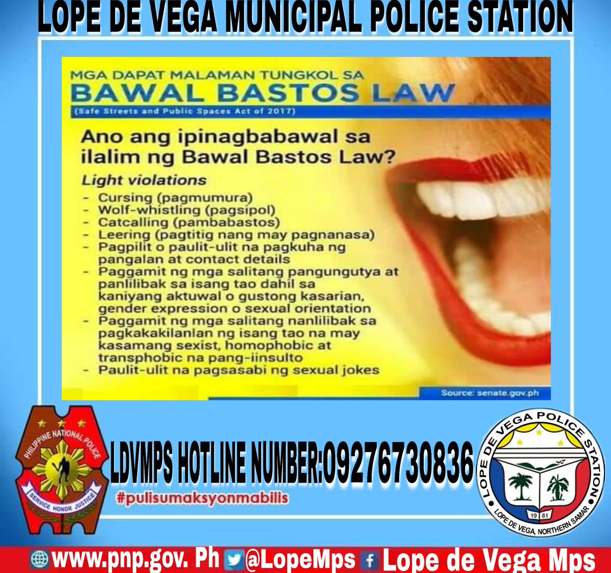 Lope De Vega Mps (@LopeMps) / Posts / X
