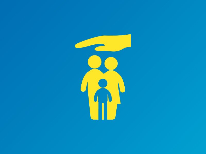 Our knowledge of what constitutes effective child #safeguarding policies means we can support organisations who come into contact with children to put the right policies &amp; practices into action. Does your organisation need this? Find out more: communityforchildrensrights.org #Tanzania