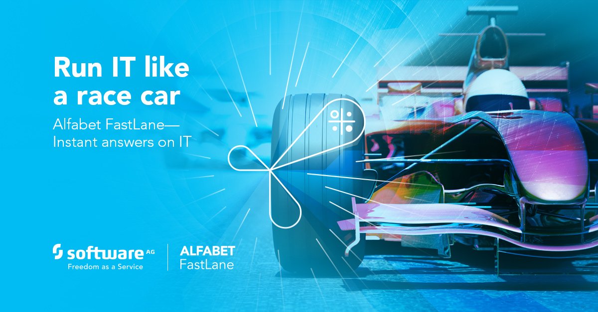 Alfabet Hashtag On Twitter Alfabet Hashtag On Twitter