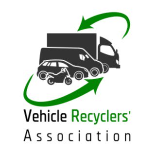 As proud members of Vehicle Recyclers' Association / @VRA_UK we comply with a code of conduct that highlights our high standards in the industry. These include our #environmental operations, #healthandsafety and #employeesupport. Find out more  👇  - ow.ly/Fpq150uNdnX