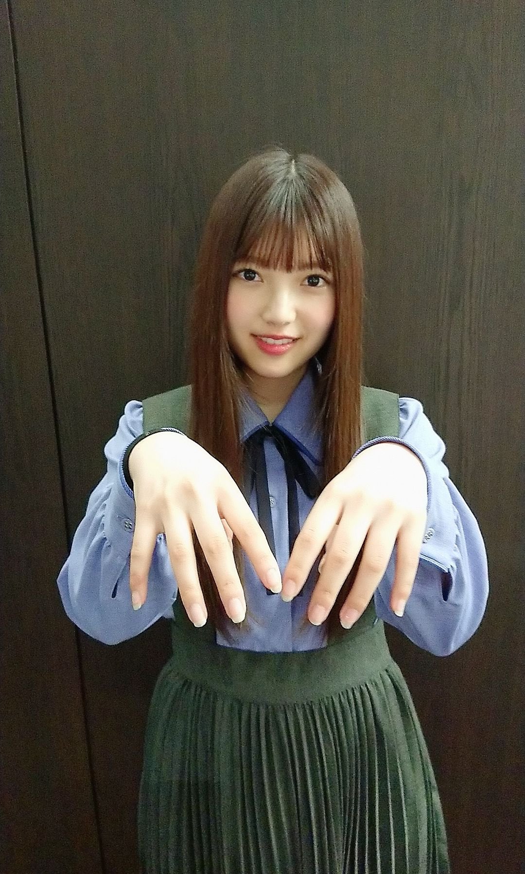 See Zambiroom S Tweet Twitter See Zambiroom S Tweet Twitter