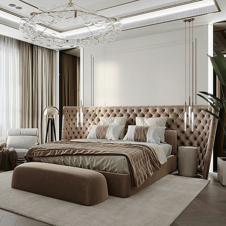 مهندس ديكور داخلي (dezaher1) ทวิตเตอร์ مهندس ديكور داخلي (dezaher1) ทวิตเตอร์