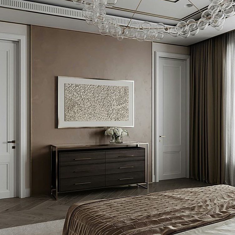 مهندس ديكور داخلي (dezaher1) ทวิตเตอร์ مهندس ديكور داخلي (dezaher1) ทวิตเตอร์