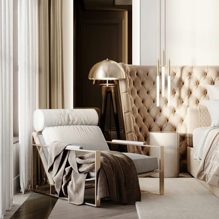 مهندس ديكور داخلي (dezaher1) ทวิตเตอร์ مهندس ديكور داخلي (dezaher1) ทวิตเตอร์