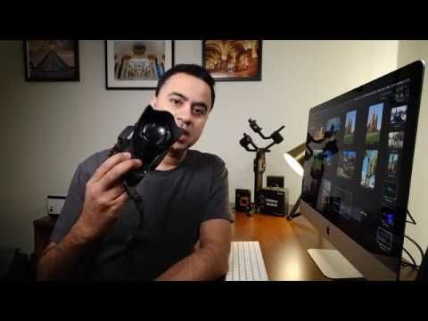 HarmeetGabha's tweet photo. After using Lightroom for 12 years, I have decided to move to @captureonepro for all my #Fujifilm #RAW file processing. In this video I share my reasons for the move #lightroomalternative #captureone
https://t.co/6pNk9aJEgc https://t.co/lu6OI7qXgA