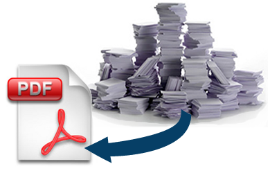 datascrapingexp's tweet photo. #PDF #to #Excel #Conversion #Services

Ask For Free Sample
Email us on info@webscrapingexpert.com
Website: https://t.co/ri88tG0bvG https://t.co/uJVaBTc9O4