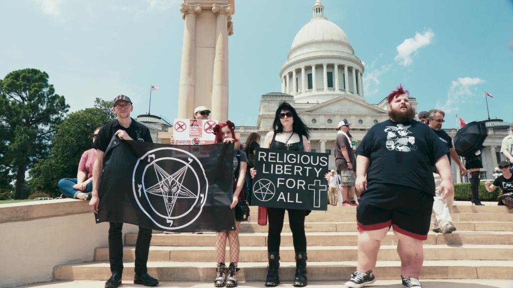 a transcendência do ego esboço de uma descrição fenomenológica