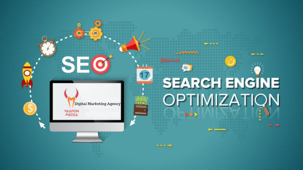 YaaronMedia's tweet photo. Any and every business of today needs Digital Marketing ,Yaaron Media provides you the best Digital Marketing Services in Hyderabad.

#digitalmarketing #digitalmarketingservices #digital #seo #smm #marketing

Contact us: 9581476501, 040 – 40183425
website: https://t.co/aFYKB79CHR https://t.co/D38sEJ3vdI