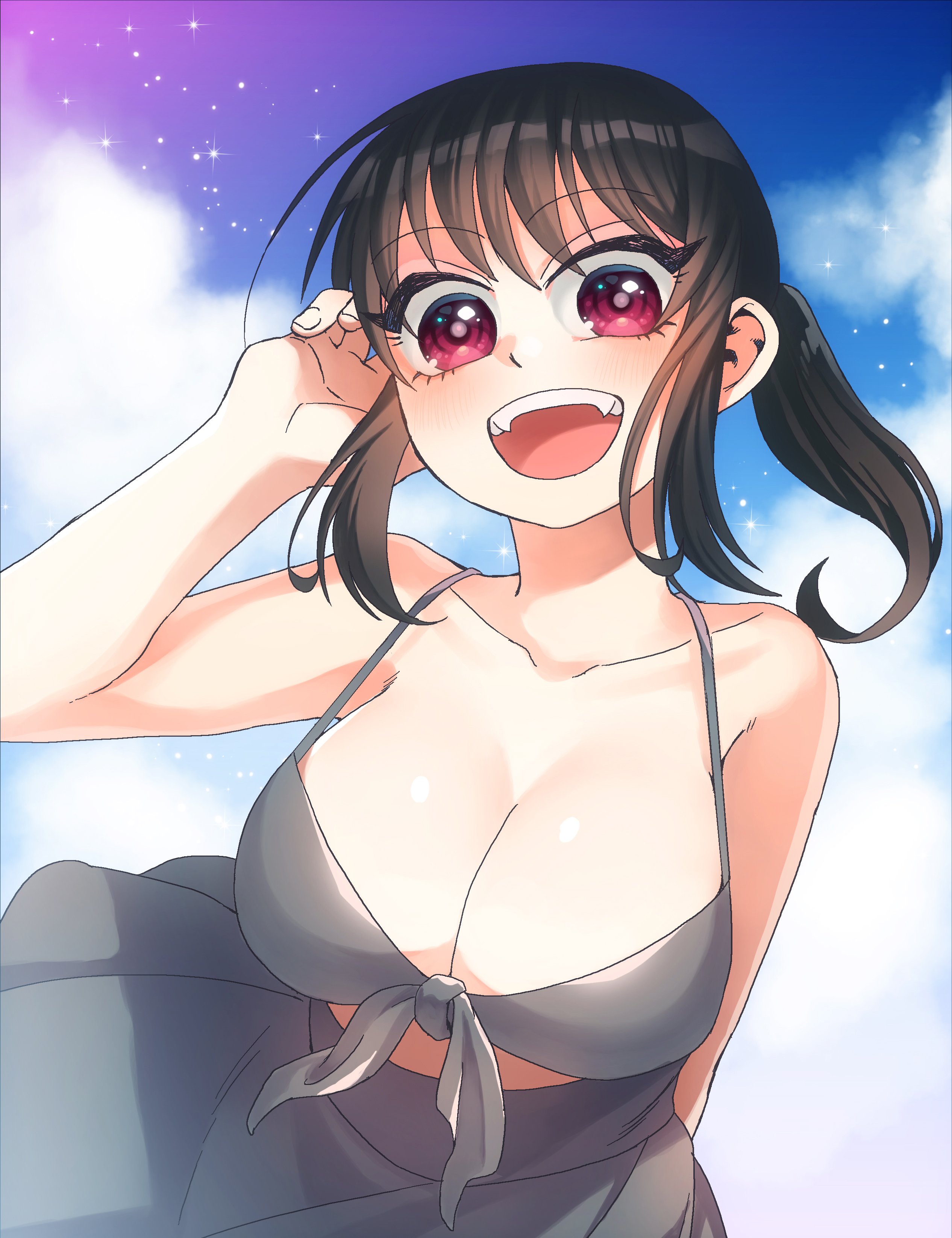 טוויטר 松本 渚 盤記者 בטוויטר 今日は峠なゆたの誕生日でした 将棋めし T Co Mnhbsmkaki