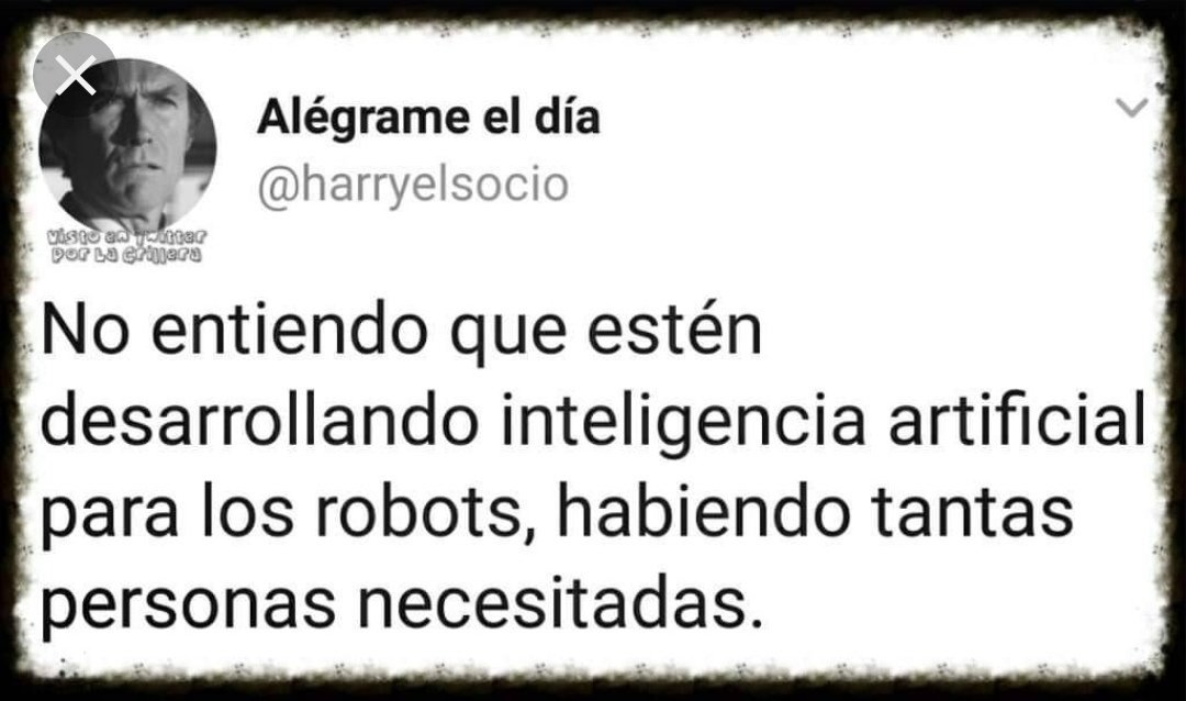 kargoletrodamon's tweet photo. @SoldadaDeCrist https://t.co/JqDJ7ujorz