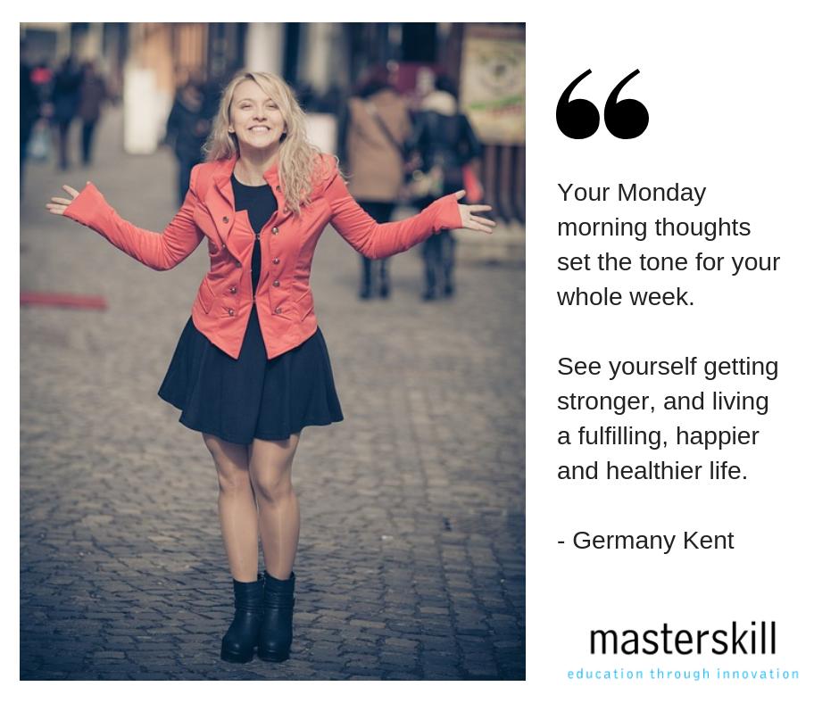 MasterskillZA tweet picture