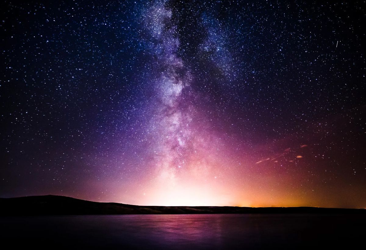 davidemonge's tweet image. Millions of Black Holes Are Hiding in Our Galaxy. Here's How Astronomers Plan to Find Them. buff.ly/2YrgaJZ #Space #exploation #Twitter