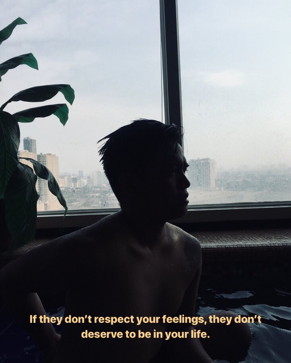 Basic Mood (@basicsmood) on Twitter photo 