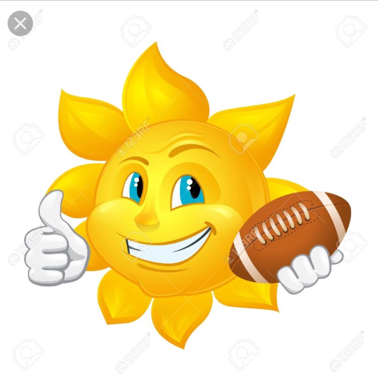 didi rugby Reading tweet media