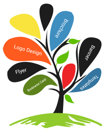 ripon99design tweet picture